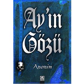Ay’ın Gözü - kollektif