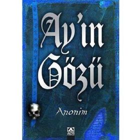 Ay’ın Gözü - kollektif
