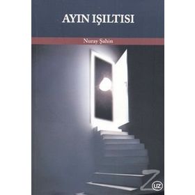 Ayın Işıltısı - Nuray Şahin