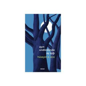 Ayın Ondördünde Ay Işığı - Hüseyin Kerim Ece