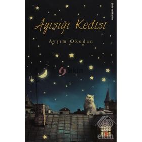 Ayışığı Kedisi - Ayşım Okudan