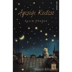Ayışığı Kedisi - Ayşım Okudan