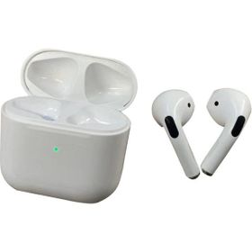 Ayka Pro 5 5.0 Edr Mini Kablousuz Bluetooth Kulaklık