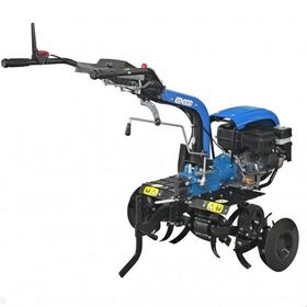 Ayka RZ200F 2+1 Vites 7 HP Benzinli Çapa Makinesi