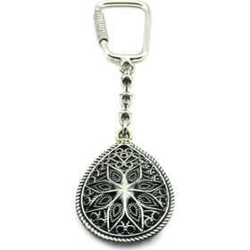 Aykat ANT-42 Anahtarlık
