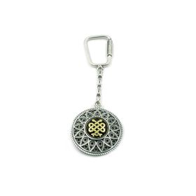 Aykat ANT-43 Anahtarlık