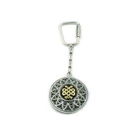 Aykat ANT-43 Anahtarlık