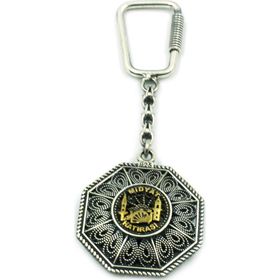 Aykat ANT-46 Anahtarlık