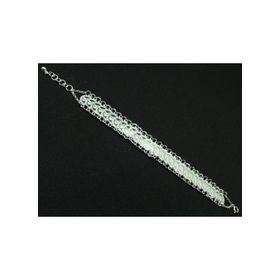 Aykat BLK-165 Kadın Bileklik