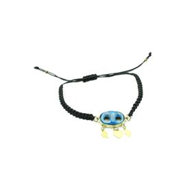 Aykat BLK-231 Kadın Bileklik