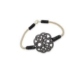 Aykat BLK-250 Kadın Bileklik