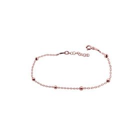 Aykat BLK-264 Kadın Bileklik