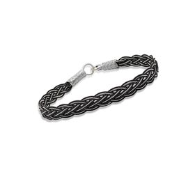 Aykat BLK-281 Kadın Bileklik