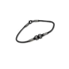 Aykat BLK-283 Kadın Bileklik