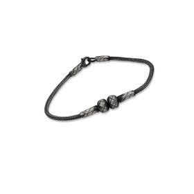 Aykat BLK-283 Kadın Bileklik