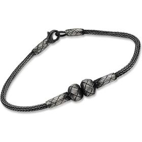 Aykat BLK-283 Kadın Bileklik