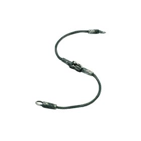 Aykat BLK-284 Kadın Bileklik
