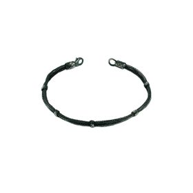 Aykat BLK-286 Kadın Bileklik
