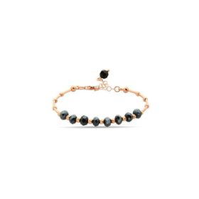 Aykat BLK-289 Kadın Bileklik