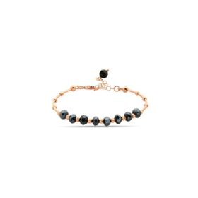 Aykat BLK-289 Kadın Bileklik