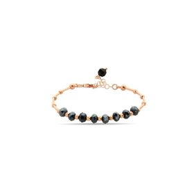 Aykat BLK-289 Kadın Bileklik