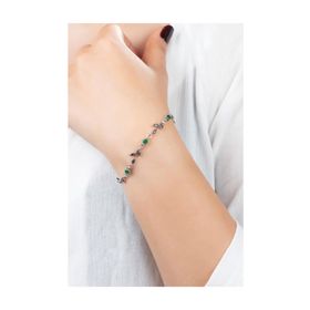 Aykat BLK-306 Kadın Bileklik