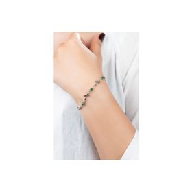Aykat BLK-306 Kadın Bileklik