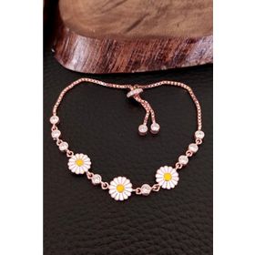 Aykat BLK-326 Kadın Bileklik
