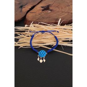 Aykat BLK-331 Kadın Bileklik