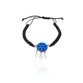 Aykat BLK-333 Kadın Bileklik