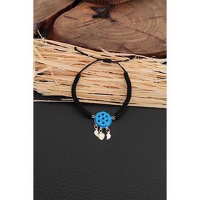 Aykat BLK-333 Kadın Bileklik