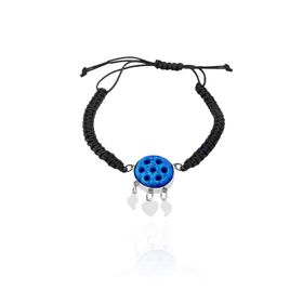 Aykat BLK-333 Kadın Bileklik