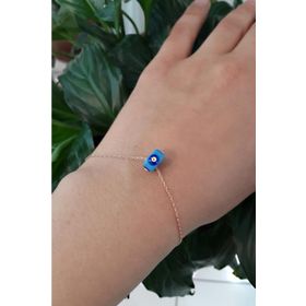 Aykat BLK-345 Kadın Bileklik