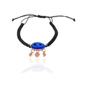Aykat BLK-369 Gümüş Bileklik