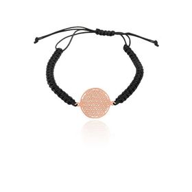 Aykat BLK-371 Gümüş Bileklik