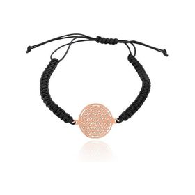 Aykat BLK-371 Gümüş Bileklik
