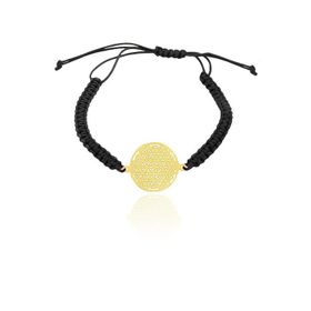 Aykat BLK-372 Gümüş Bileklik