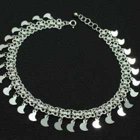 Aykat THL-09 Kadın Halhal