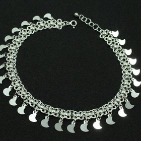 Aykat THL-09 Kadın Halhal
