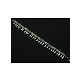 Aykat THL-10 Kadın Halhal