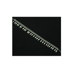 Aykat THL-10 Kadın Halhal