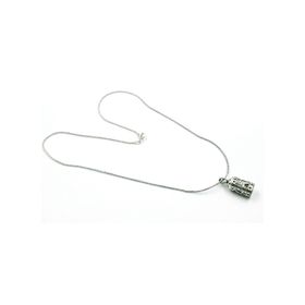 Aykat UC-136 Kadın Kolye