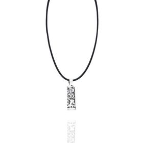 Aykat UC-301 Kadın Kolye