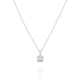 Aykat UC-400 Kadın Kolye
