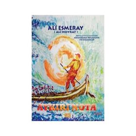 Aykırı Nota - Ali Esmeray