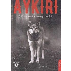 Aykırı - Osman Kurt