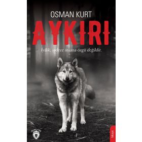 Aykırı - Osman Kurt