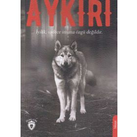 Aykırı - Osman Kurt