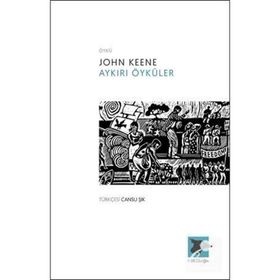 Aykırı Öyküler - John Keane
