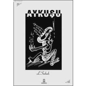 AYKUŞU - L. SABAH